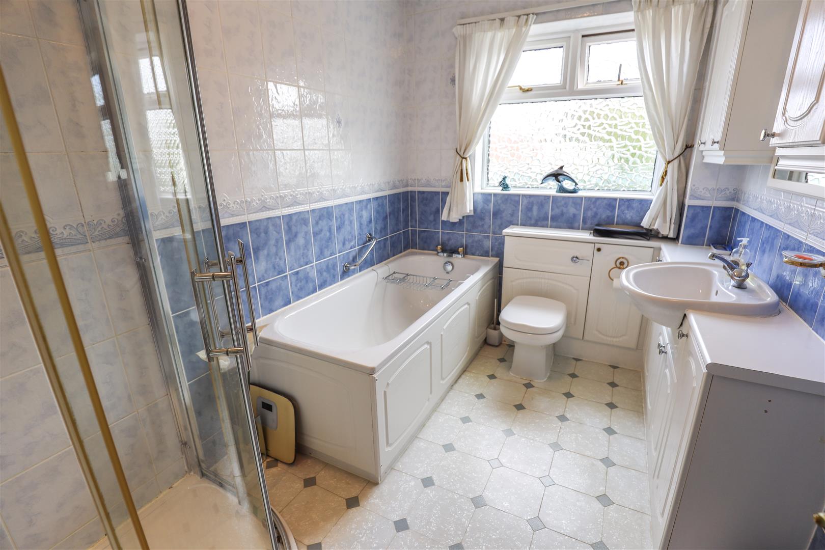 32 Walston Road, Wenvoe, Vale of Glamorgan, CF5 6AW
